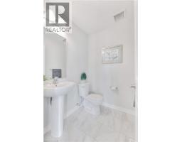 41 SPORTSMAN HILL Street - 25