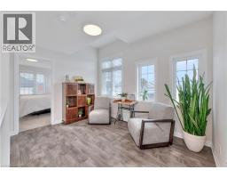 41 SPORTSMAN HILL Street - 26