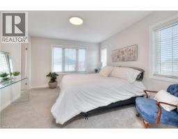 41 SPORTSMAN HILL Street - 28