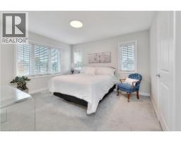 41 SPORTSMAN HILL Street - 29