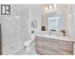 41 SPORTSMAN HILL Street - 31