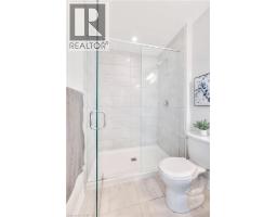 41 SPORTSMAN HILL Street - 32