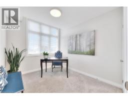 41 SPORTSMAN HILL Street - 33