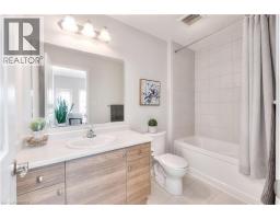 41 SPORTSMAN HILL Street - 34