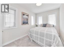 41 SPORTSMAN HILL Street - 35