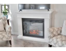 41 SPORTSMAN HILL Street - 36