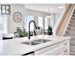 41 SPORTSMAN HILL Street - 37