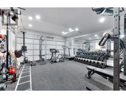 41 SPORTSMAN HILL Street - 38