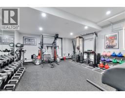 41 SPORTSMAN HILL Street - 39