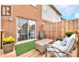 41 SPORTSMAN HILL Street - 40