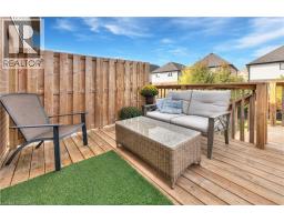 41 SPORTSMAN HILL Street - 41