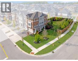 41 SPORTSMAN HILL Street - 42