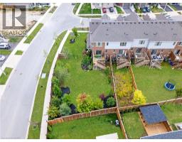 41 SPORTSMAN HILL Street - 43