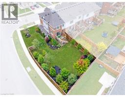 41 SPORTSMAN HILL Street - 44