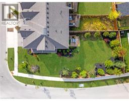 41 SPORTSMAN HILL Street - 45