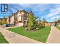 41 SPORTSMAN HILL Street - 46