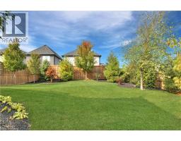 41 SPORTSMAN HILL Street - 47