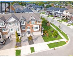 41 SPORTSMAN HILL Street - 48