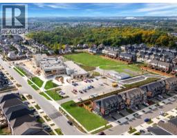 41 SPORTSMAN HILL Street - 50