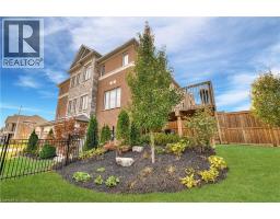 41 SPORTSMAN HILL Street - 8