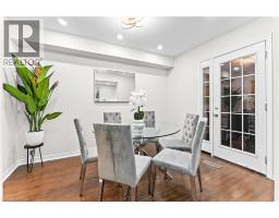 26 WOOLWICH Street - 10