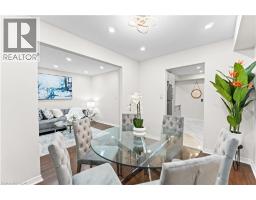 26 WOOLWICH Street - 11