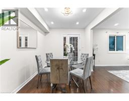 26 WOOLWICH Street - 12