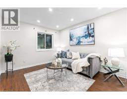 26 WOOLWICH Street - 15