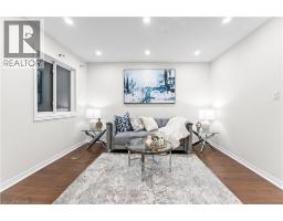 26 WOOLWICH Street - 16