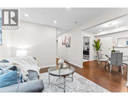 26 WOOLWICH Street - 17