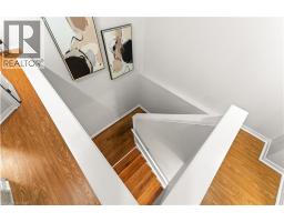 26 WOOLWICH Street - 18