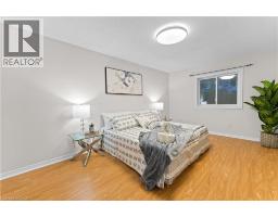 26 WOOLWICH Street - 19