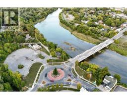 26 WOOLWICH Street - 2