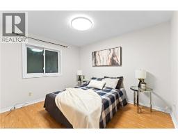 26 WOOLWICH Street - 22