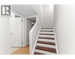 26 WOOLWICH Street - 29