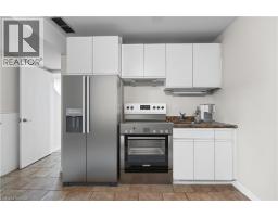 26 WOOLWICH Street - 31