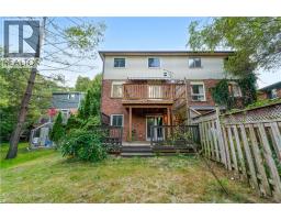 26 WOOLWICH Street - 33