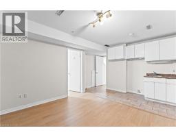 26 WOOLWICH Street - 35