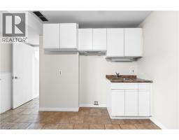 26 WOOLWICH Street - 36