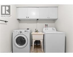 26 WOOLWICH Street - 38