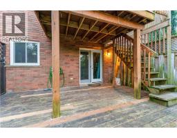 26 WOOLWICH Street - 39