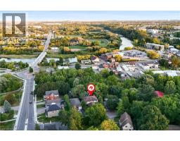 26 WOOLWICH Street - 4