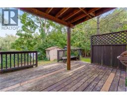 26 WOOLWICH Street - 40