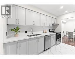 26 WOOLWICH Street - 8