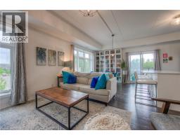 195 COMMONWEALTH Street UnitNo. 213 - 10