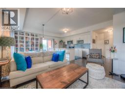 195 COMMONWEALTH Street UnitNo. 213 - 11