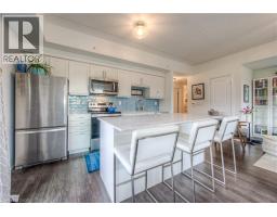 195 COMMONWEALTH Street UnitNo. 213 - 12