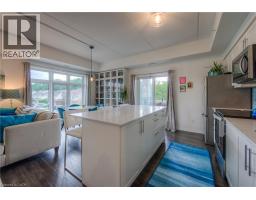 195 COMMONWEALTH Street UnitNo. 213 - 14