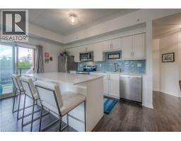 195 COMMONWEALTH Street UnitNo. 213 - 15