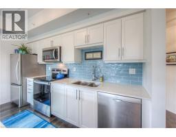 195 COMMONWEALTH Street UnitNo. 213 - 16